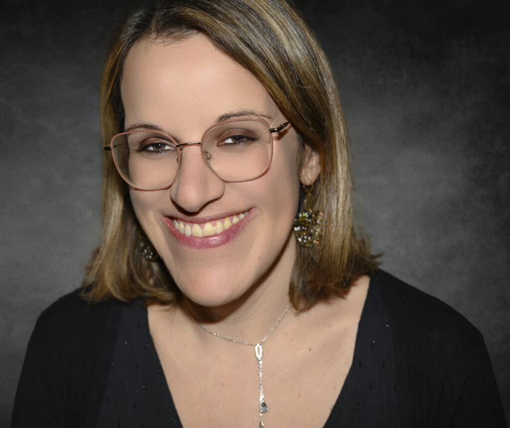 photographie maurice bilirit. delphine, professeur des écoles à Paris. Belle femme