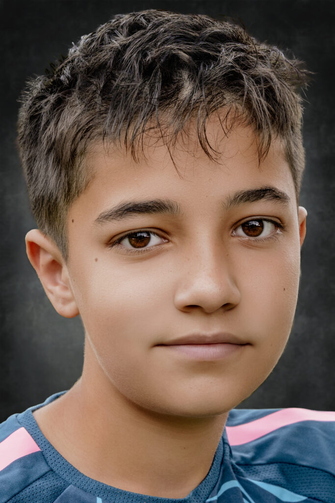 Evoto 1 Of 1 1 683x1024