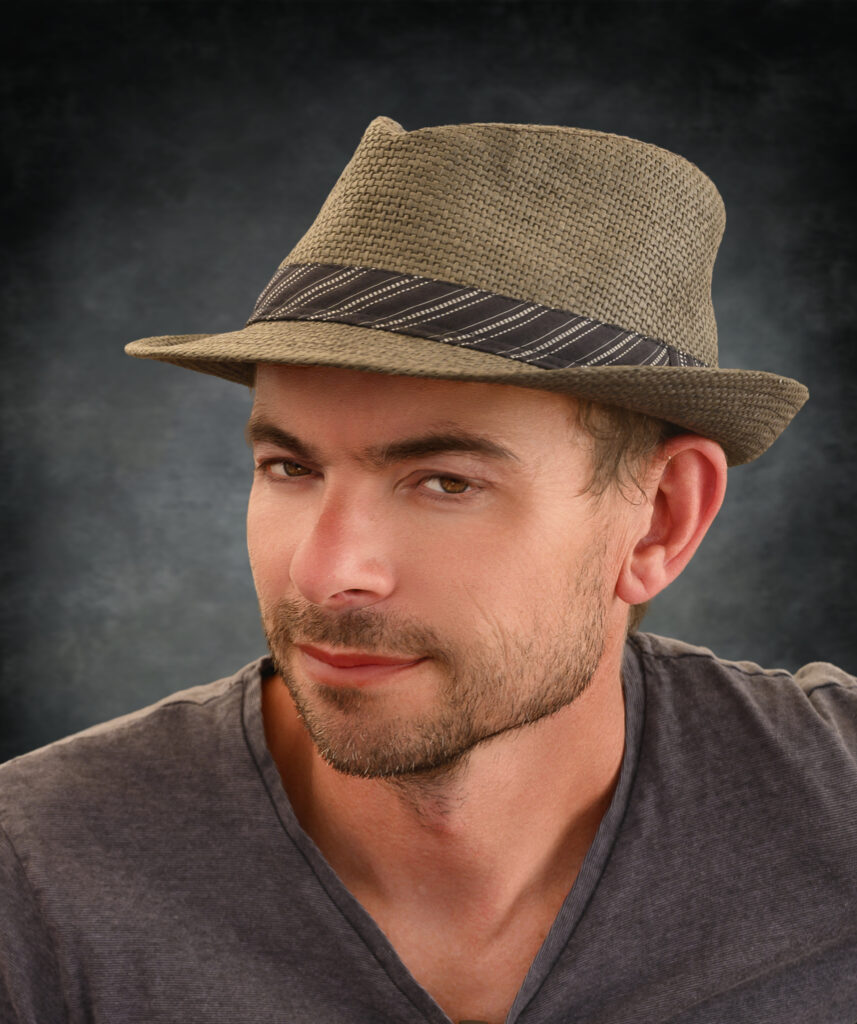 Loïc Marchadour, l'artisan plombier de Nantes. un excellent ouvrier. bilirit-photographie