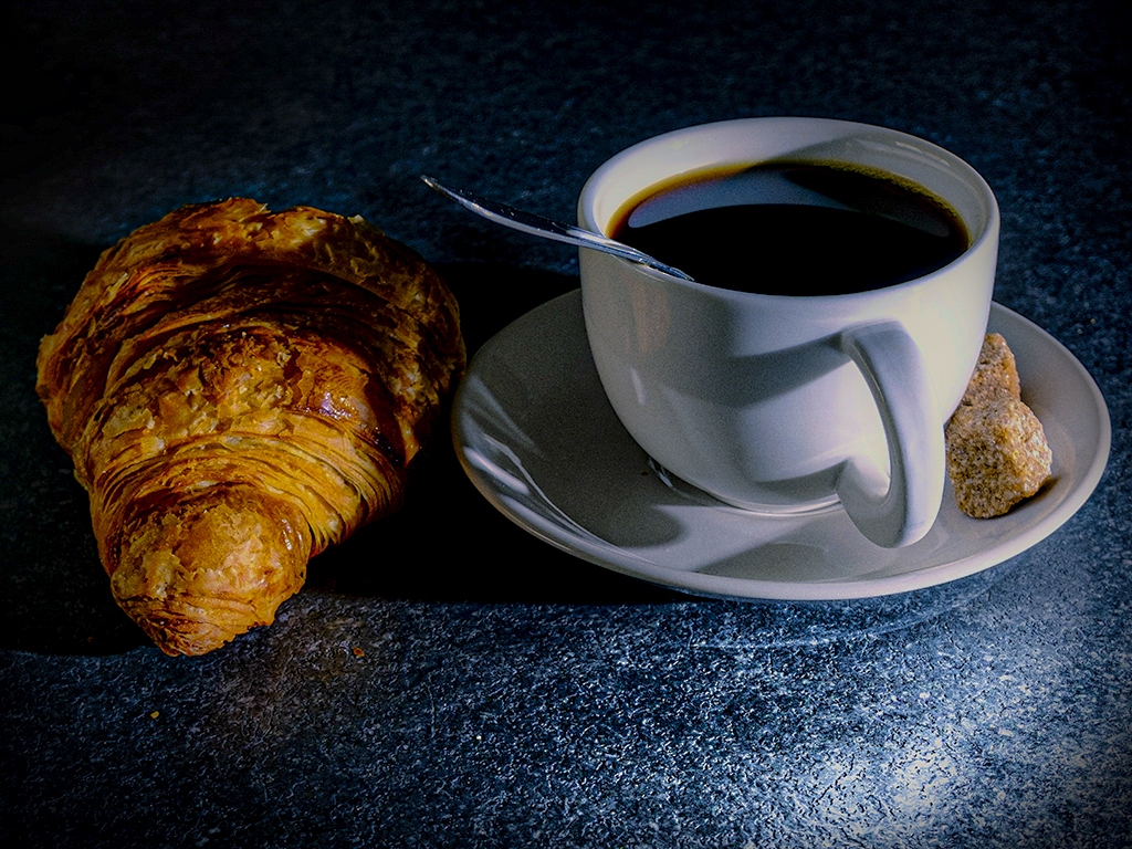 café, petit-déjeuner, carhaix-plouguer, bilirit-photographie